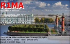 R1MA 20230701 0958 10M FT8