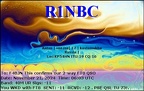 R1NBC 20241121 0603 40M FT8