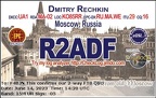 R2ADF 20230614 1420 15M FT8