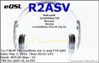 R2ASV 20240507 0351 40M FT8
