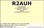 R2AUH 20230319 1040 10M FT8