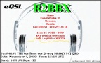 R2BBX 20231104 1514 10M MFSK