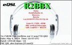 R2BBX 20240504 1047 15M FT8