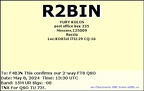 R2BIN 20240508 1330 15M FT8