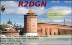 R2DGN 20240505 0624 15M FT8