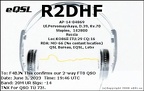 R2DHF 20230603 1946 20M FT8