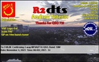 R2DTS 20231104 0649 10M MFSK
