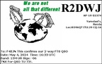 R2DWJ 20240504 1633 15M FT8