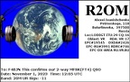 R2OM 20231101 1205 20M MFSK