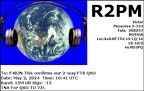 R2PM 20240502 1641 15M FT8