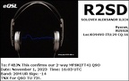 R2SD 20231101 1603 20M MFSK