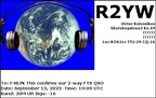 R2YW 20230913 1909 20M FT8