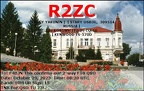 R2ZC 20231029 0820 10M FT8