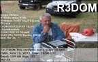 R3DOM 20230615 1956 15M FT8