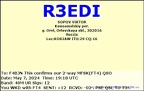 R3EDI 20240507 1918 40M MFSK