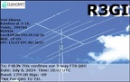 R3GI 20240708 1807 17M FT8