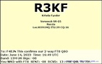 R3KF 20230614 1649 15M FT8