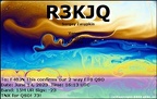 R3KJQ 20230614 1613 15M FT8