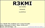 R3KMI 20240202 1332 10M FT8