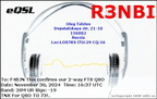 R3NBI 20241130 1637 20M FT8