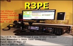 R3PE 20231101 1503 20M MFSK