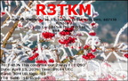 R3TKM 20260413 0944 30M FT8