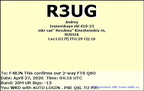 R3UG 20260427 0416 20M FT8