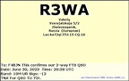 R3WA 20230630 2058 10M FT8