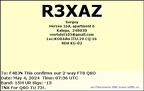 R3XAZ 20240504 0736 15M FT8