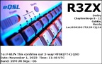 R3ZX 20231101 1148 20M MFSK