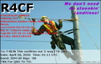 R4CF 20260428 0111 20M FT8