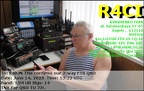 R4CI 20230614 1322 15M FT8
