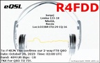 R4FDD 20231028 0208 40M FT8