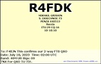 R4FDK 20230718 0200 40M FT8