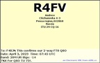 R4FV 20230403 0745 20M FT8