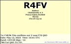 R4FV 20230512 1601 15M FT8