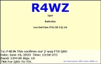 R4WZ 20230618 1358 15M FT8