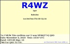 R4WZ 20231103 1007 10M MFSK