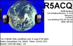 R5ACQ 20221224 1201 12M FT8
