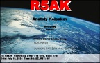 R5AK 20240710 0442 17M FT8