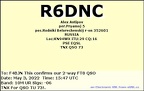 R6DNC 20220503 1547 10M FT8