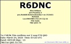 R6DNC 20230324 0725 20M FT8