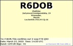 R6DOB 20220327 1433 12M FT8