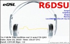 R6DSU 20230622 1827 15M FT8