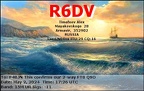 R6DV 20240502 1726 15M FT8