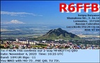 R6FFB 20231104 1025 10M MFSK