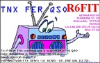 R6FIT 20231103 0639 20M MFSK