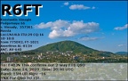 R6FT 20230614 2040 15M FT8