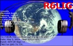 R6LIG 20240502 0220 30M FT8