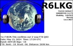 R6LKG 20240515 1759 20M FT8